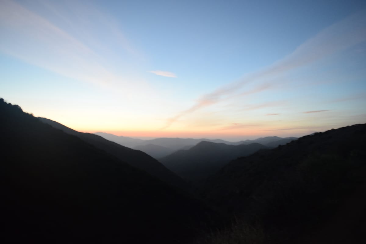 Free Video Games Christmas!